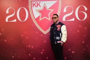 Zvezdaši, bez brige - Jago i Čima imaju nove poruke za vas!